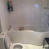 Photo 6: Shared bathroom