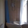 Photo 3: Bathroom