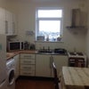 Photo 2: Kitchen