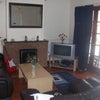 Photo 4: living room