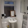 Photo 7: Toilet
