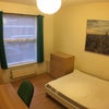 Photo 5: Bedroom 1