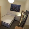 Photo 2: Bedroom 3