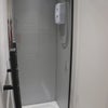 Photo 8: Shower Room
