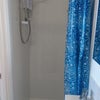 Photo 4: Shower/ WC