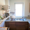 Photo 7: Common Kitchen