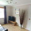 Photo 5: Lounge