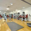 Photo 7: The Gym