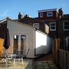 Photo 7: Rear of House
