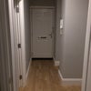 Photo 3: Hallway 