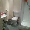 Photo 4: Shared Bathroom