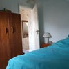 Photo 5: Your bedroom