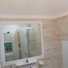 Photo 5: Own Bathroom close to room