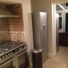 Photo 4: Top appliances and all allocated cupboard and fridge space