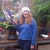 Photo 4: Enjoying nice walks to Petersham Nursery