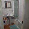 Photo 8: Bathroom