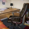 Photo 2: Double bedroom desk area