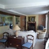 Photo 2: The Drawing Room