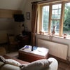 Photo 3: One of the bedrooms