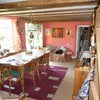 Photo 4: The Breakfast Room