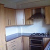 Photo 3: kitchen