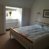 Photo 3: Double bedroom with generous storage