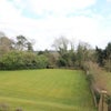 Photo 4: Communal lawn / garden