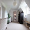 Photo 7: Entrance hall