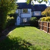 Photo 8: garden
