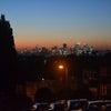 Photo 9: very nice views