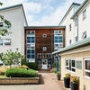 Photo 5: Sedley Court is in the thriving Mill Road area of Cambridge