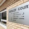 Photo 6: Sedley Court has 30 flats