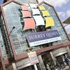 Photo 9: Short walk to Surrey Quays shopping centre