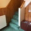 Photo 4: Hallway and stairs