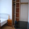 Photo 3: Available double room