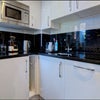 Photo 4: A clean kitchen!!