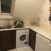 Photo 5: Kitchen