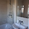 Photo 2: bathroom