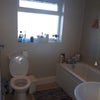 Photo 3: bathroom