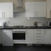 Photo 6: With all appliances 