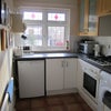 Photo 6: Kitchen
