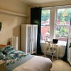 Photo 2: Large, light and airy double bedroom