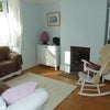Photo 2: Living room