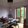 Photo 3: Dining room