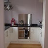 Photo 4: Kitchen