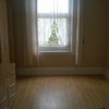 Photo 3: Room 1