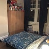 Photo 4: Room that?s available (pic taken 2018)