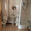 Photo 2: The Shower/Toilet 