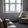 Photo 4: TV Lounge