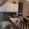 Photo 4: Kitchen